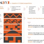 Key propositions summary