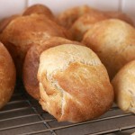 Bread_rolls