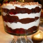 Sarah's Trifles