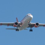 Aeroplane - Faro