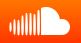 soundcloud