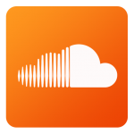 soundcloud-icon