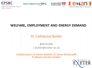 catherine-butler-welfare