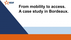 merle-bordeaux-case-study