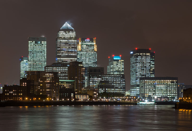 canary-wharf-london