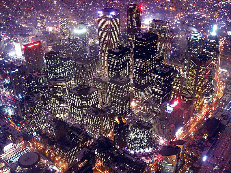 financial-district-toronto